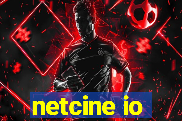 netcine io